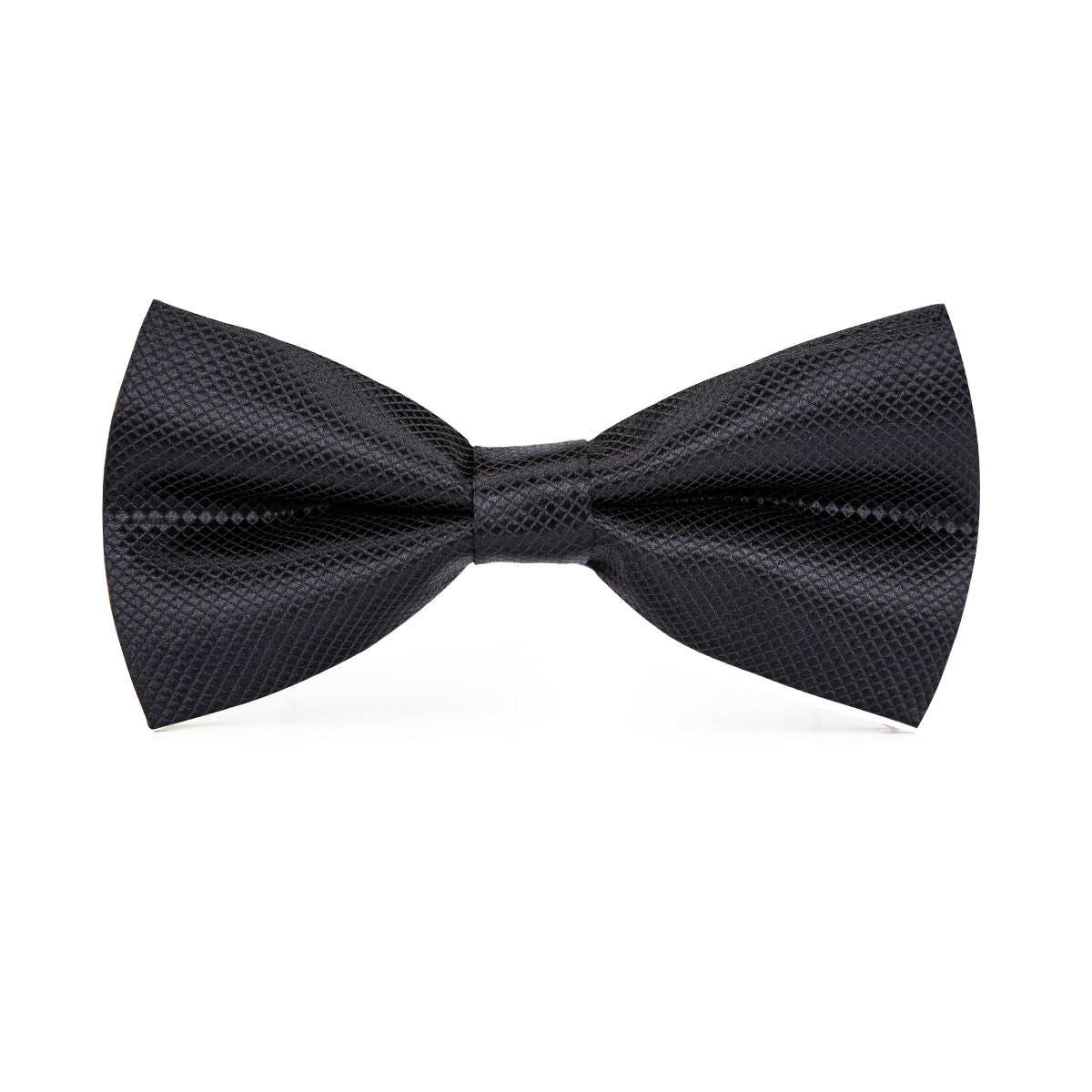 Pre-tied Bow Tie Set