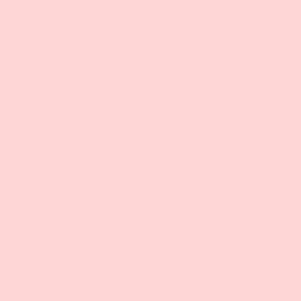 Pink Necktie