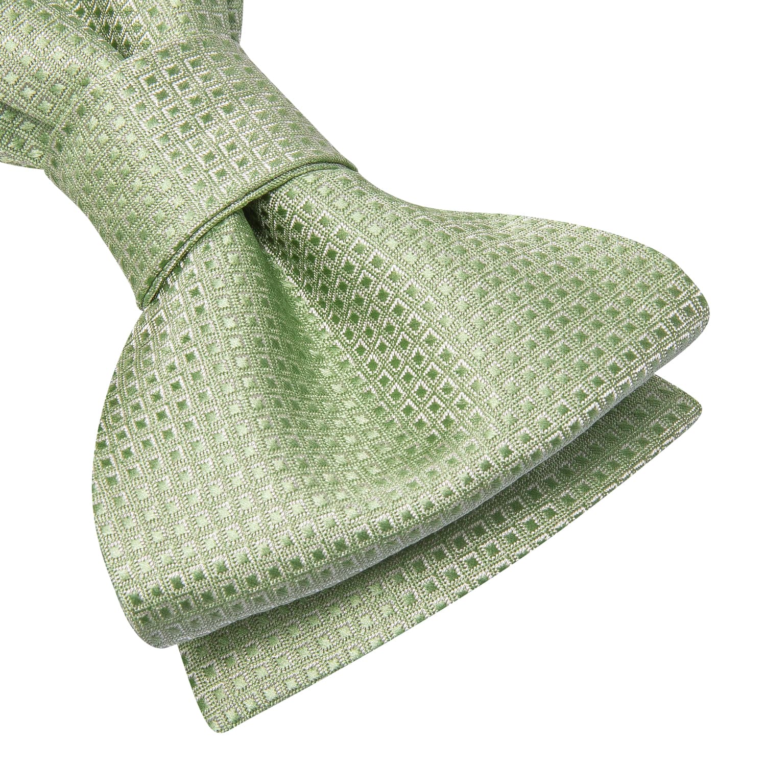 green bow tie from lnline store near me