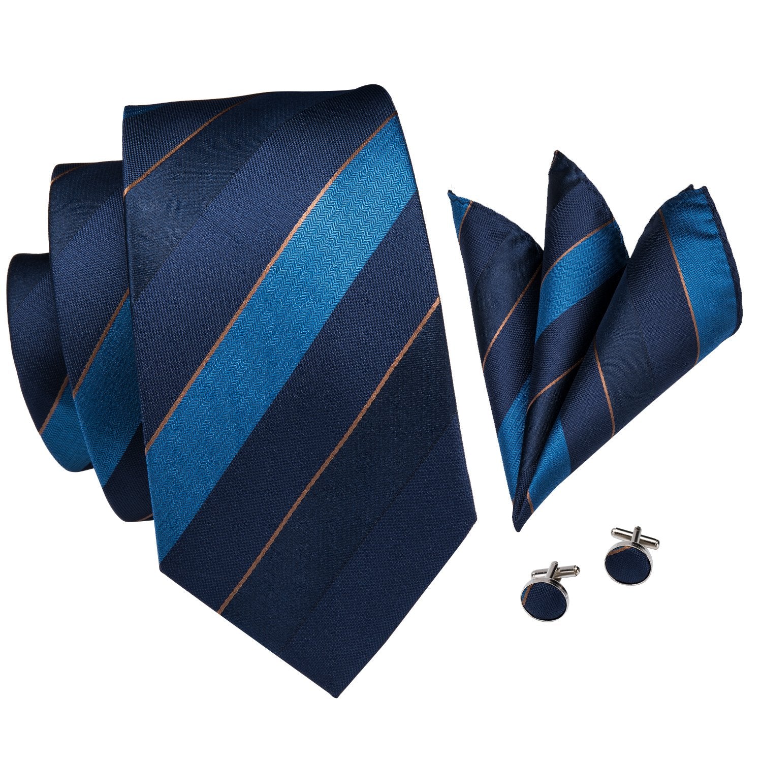 High Quality & Affordable Men's Tie, 100% Silk Tie and Discount Cheap Necktie,Free shipping. Men's fashion tie set. Best selling. More popular ties.
