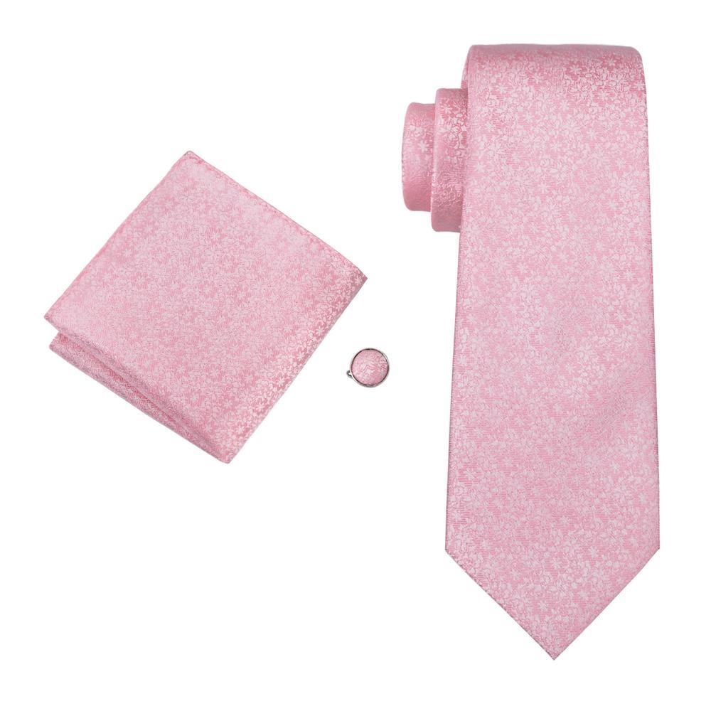 pink ties near me