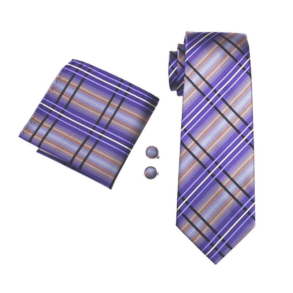 High Quality & Affordable Men's Tie, 100% Silk Tie and Discount Cheap Necktie,Free shipping. Men's fashion tie set. Best selling. More popular ties.