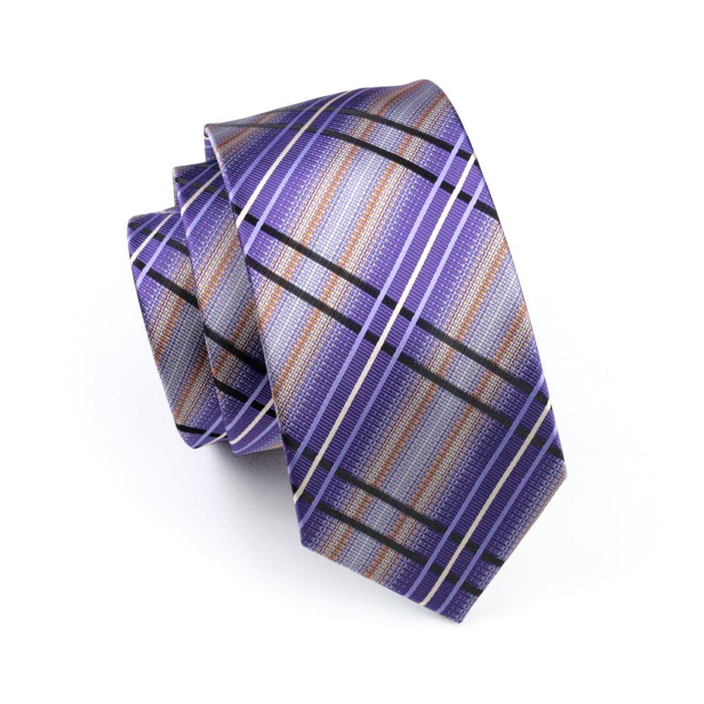 High Quality & Affordable Men's Tie, 100% Silk Tie and Discount Cheap Necktie,Free shipping. Men's fashion tie set. Best selling. More popular ties.